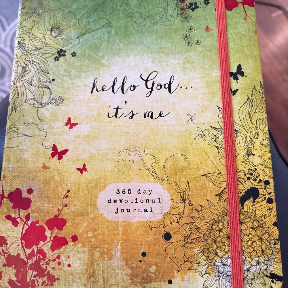 Journal